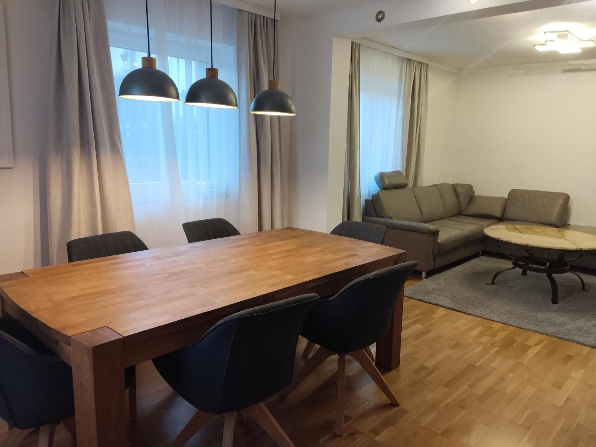 Apartment Sara Bad Mitterndorf Buitenkant foto