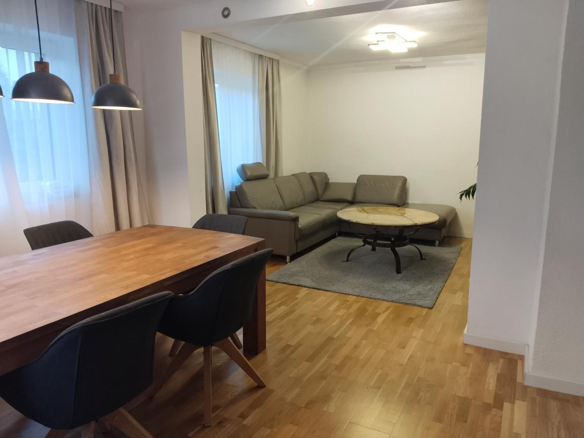 Apartment Sara Bad Mitterndorf Buitenkant foto