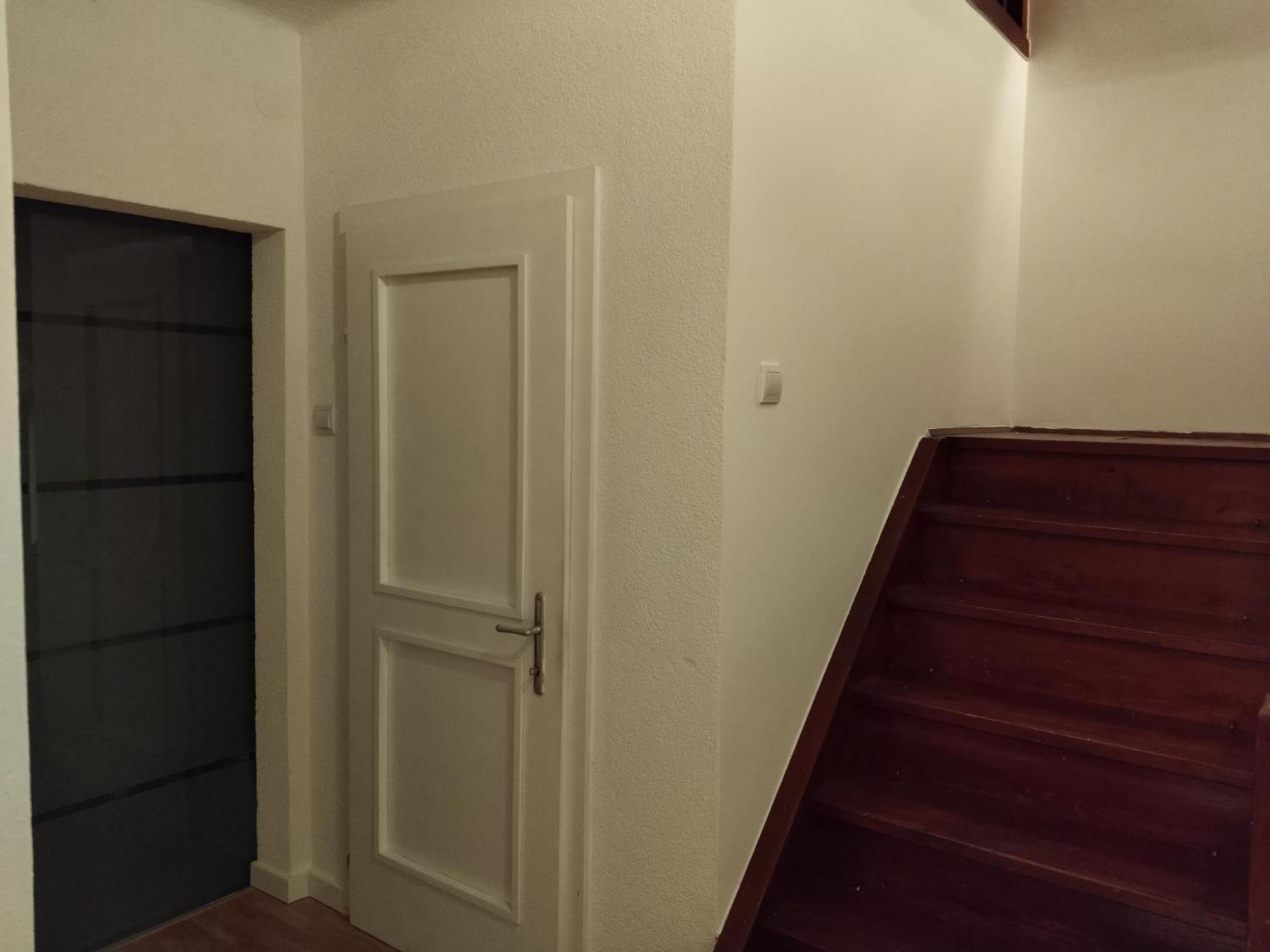 Apartment Sara Bad Mitterndorf Buitenkant foto