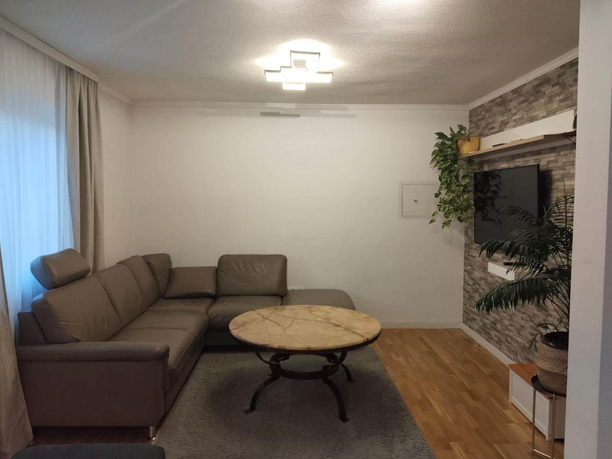 Apartment Sara Bad Mitterndorf Buitenkant foto