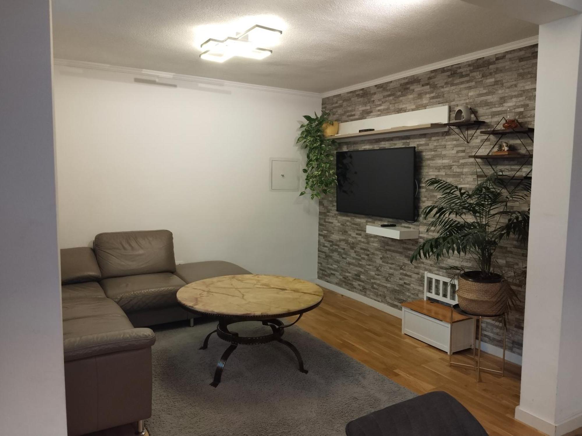 Apartment Sara Bad Mitterndorf Buitenkant foto